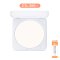 4U2 TRANSLUCENT TOUCH UP SKIN